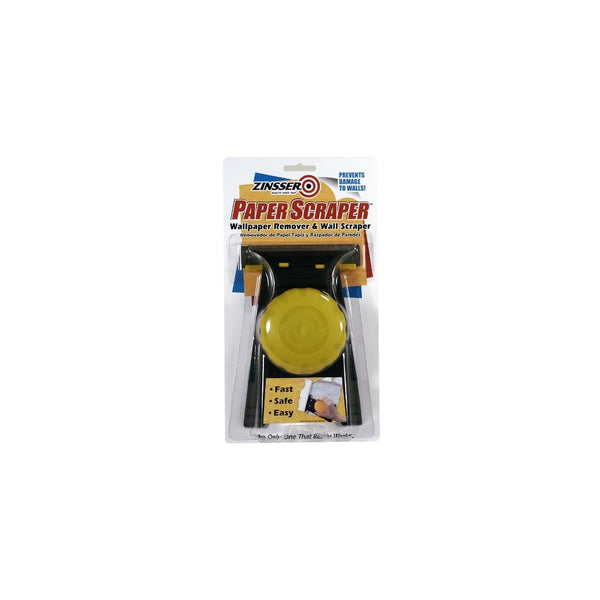 RUST-OLEUM 02986 Paper Scraper