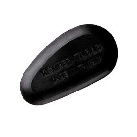Kemper Finish Rubbers, Hard, Small