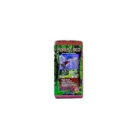 Eco Earth for Small Animal and Insects Size: Single Brick