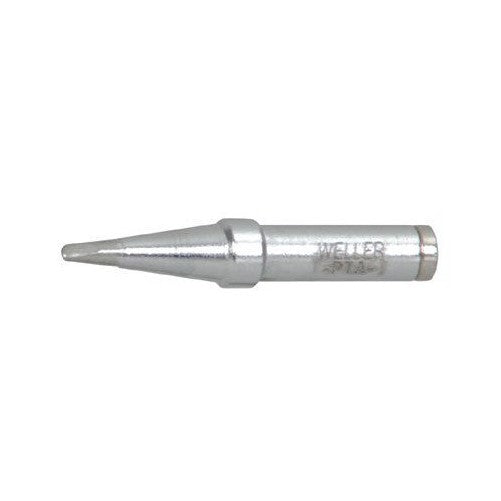 KD Tools PTA7 Screwdriver