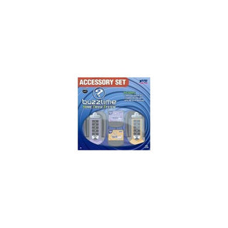 Buzztime Home Trivia System: Accessory Set