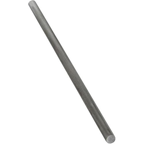 National Mfg. Garage Door Extension Spring Winding Rod