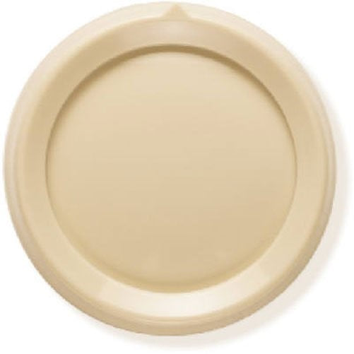 Lutron Electronics RK-IV Rotary Dimmer Replacement Knob, Ivory