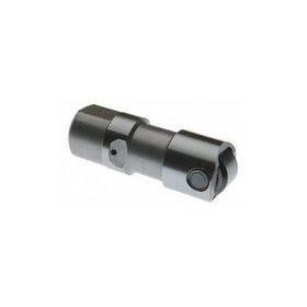Clevite 77 213-1725 Ford & GMC Diesel Hydraulic Valve Lifter