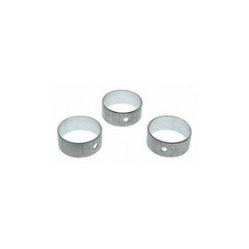 Clevite SH-1030S Engine Camshaft Bearing Set