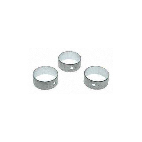 Clevite SH-1030S Engine Camshaft Bearing Set