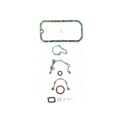 Fel-Pro CS 9683-1 Conversion Gasket Set