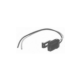Four Seasons 37229 Harness Connector