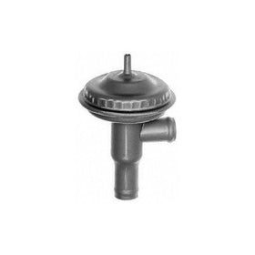 Four Seasons 74604 Heater Valve