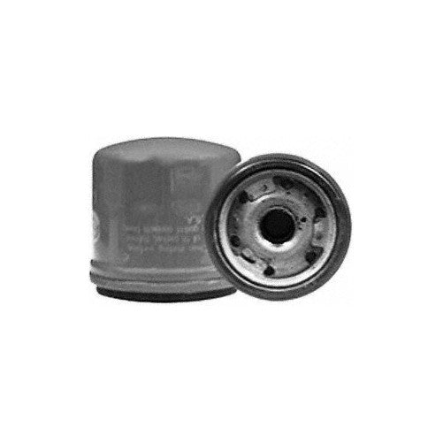 Hastings HF992 Transmission Spin-On Filter