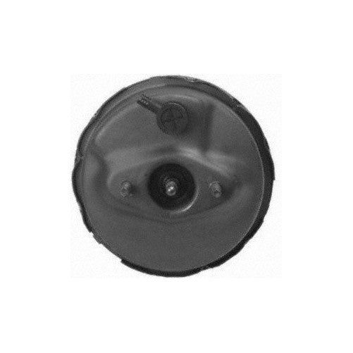 Cardone 54-73207 Remanufactured Power Brake Booster