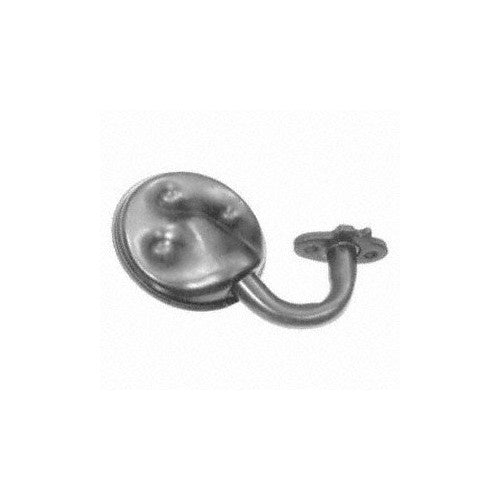 Melling 22FHVS Oil Pump Screen