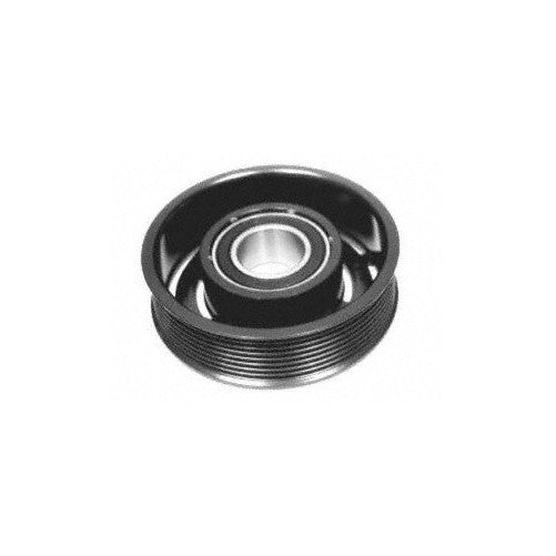 Motorcraft YB542 Auto Part