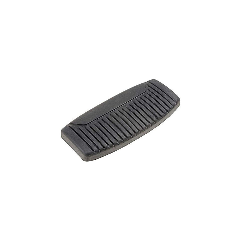 Dorman 20753 PEDAL-UP! Brake Pedal Pad