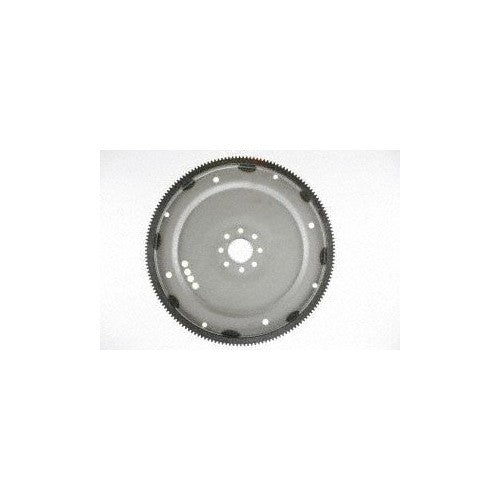 Pioneer FRA-438 Flywheel Assembly