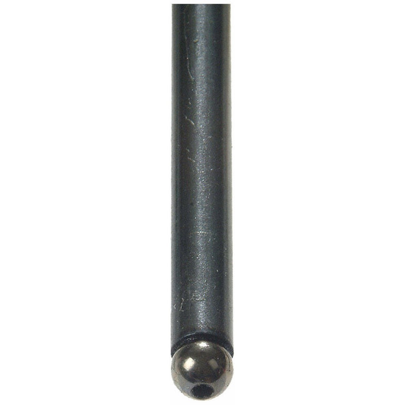 Sealed Power RP3284 Push Rod