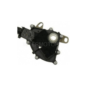 Standard Motor Products NS286 Neutral/Backup Switch