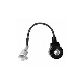 Standard Motor Products KS86 Knock Sensor
