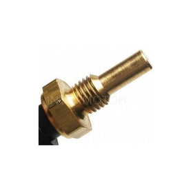 Standard Motor Products TX40 Temperature sensor