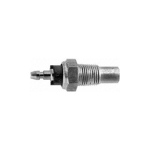 Standard Motor Products TS172 Temp Sender/Sensor