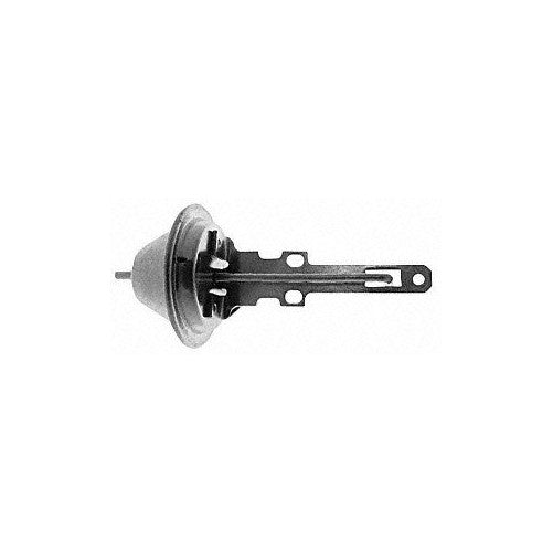 Standard Motor Products Vacuum Control