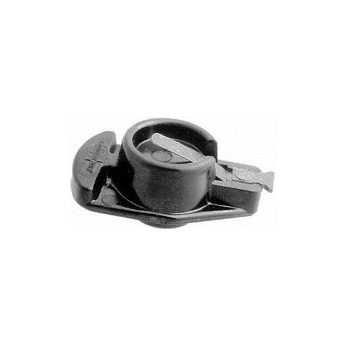 Standard Motor Products FD105 Ignition Rotor