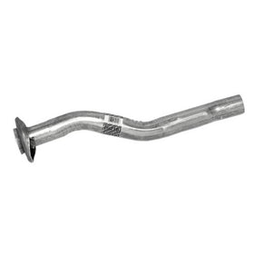 Walker 52210 Extension Pipe