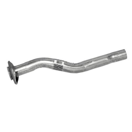Walker 52210 Extension Pipe