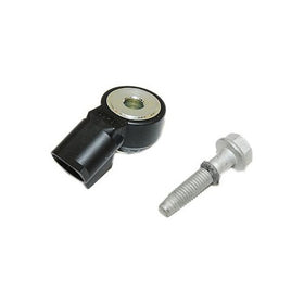 ACDelco 213-1576 GM Original Equipment Ignition Knock (Detonation) Sensor