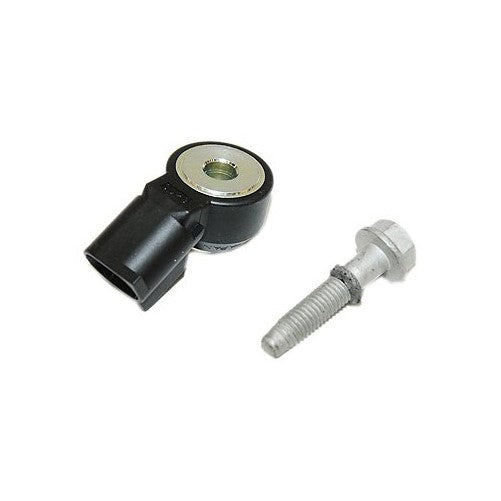 ACDelco 213-1576 GM Original Equipment Ignition Knock (Detonation) Sensor