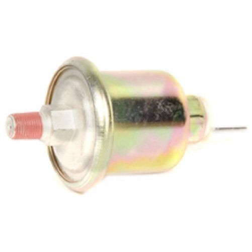 ACDelco D1829 Professional Engine Oil Pressure Sensor