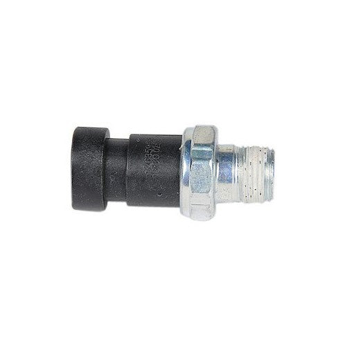 ACDelco D1836A GM Original Equipment Engine Oil Pressure Switch