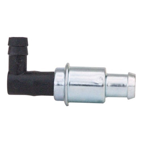 ACDelco CV899C GM Original Equipment PCV Valve