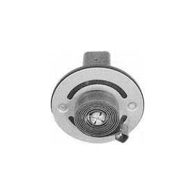 Borg Warner TH337 Integral Choke Thermostat