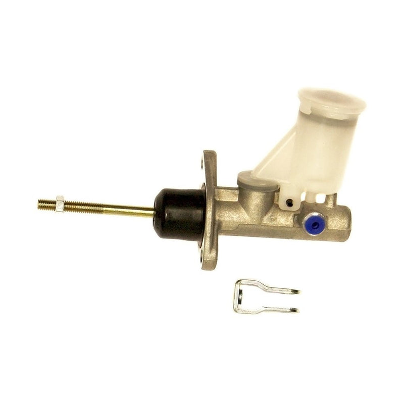 EXEDY MC193 Clutch Master Cylinder