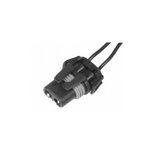Dorman Help! 85812 Headlght Sckt F/9005 Bulb