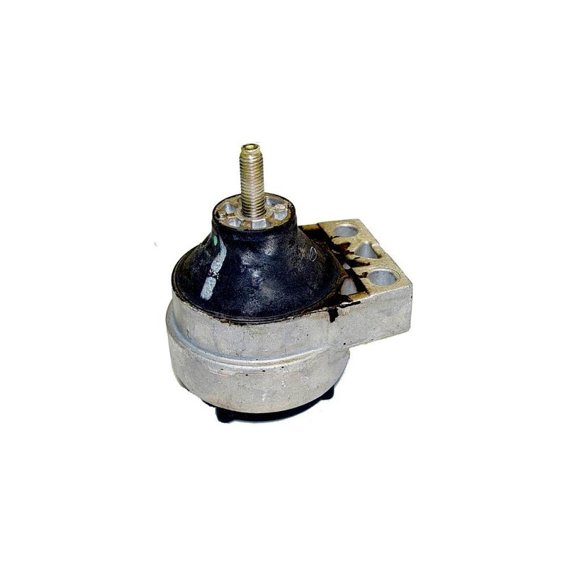 Anchor 3003 Engine Mount