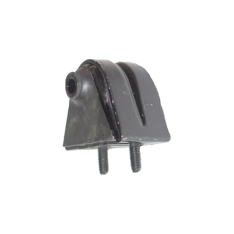 Anchor 2919 Engine Mount