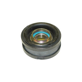 Anchor 8474 Drive Shaft Center Support