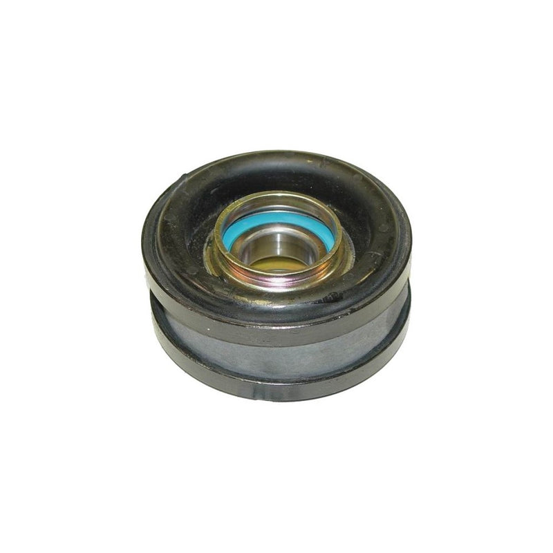 Anchor 8474 Drive Shaft Center Support