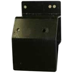 Skyjacker RAB47 Radius Arm Drop Bracket