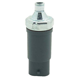 Original Engine Management 8113 Oil Pressure Switch, Single Terminal