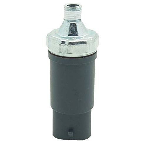 Original Engine Management 8113 Oil Pressure Switch, Single Terminal