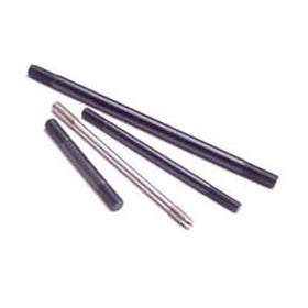 ARP 251-4702 Head Stud Kit