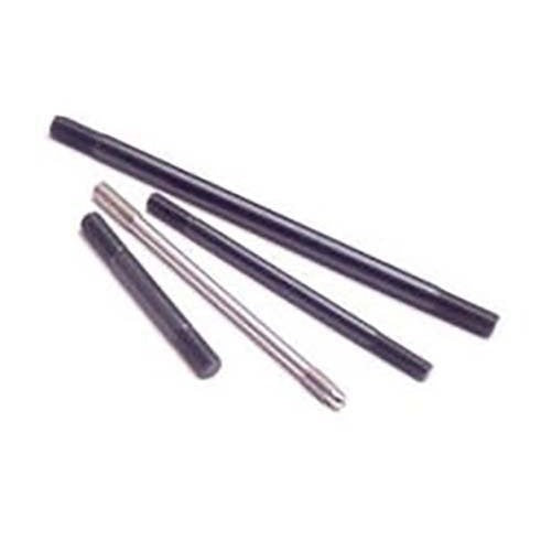 ARP 251-4702 Head Stud Kit