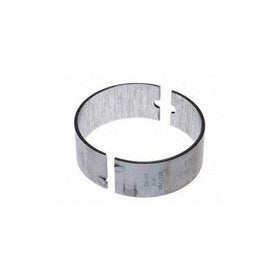 Clevite CB-1776A-10 Engine Connecting Rod Bearing, Pair