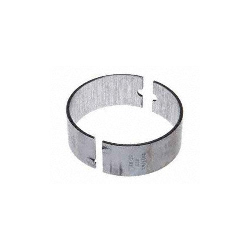 Clevite CB-1776A-10 Engine Connecting Rod Bearing, Pair
