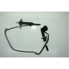 Sachs SPH011 Clutch Master and Slave Cylinder Assembly