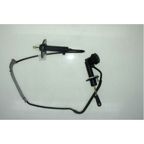 Sachs SPH011 Clutch Master and Slave Cylinder Assembly