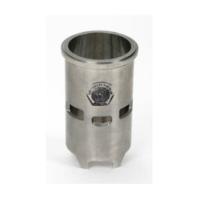 LA Sleeve Cylinder Sleeve - 68.00mm Bore YA-5258